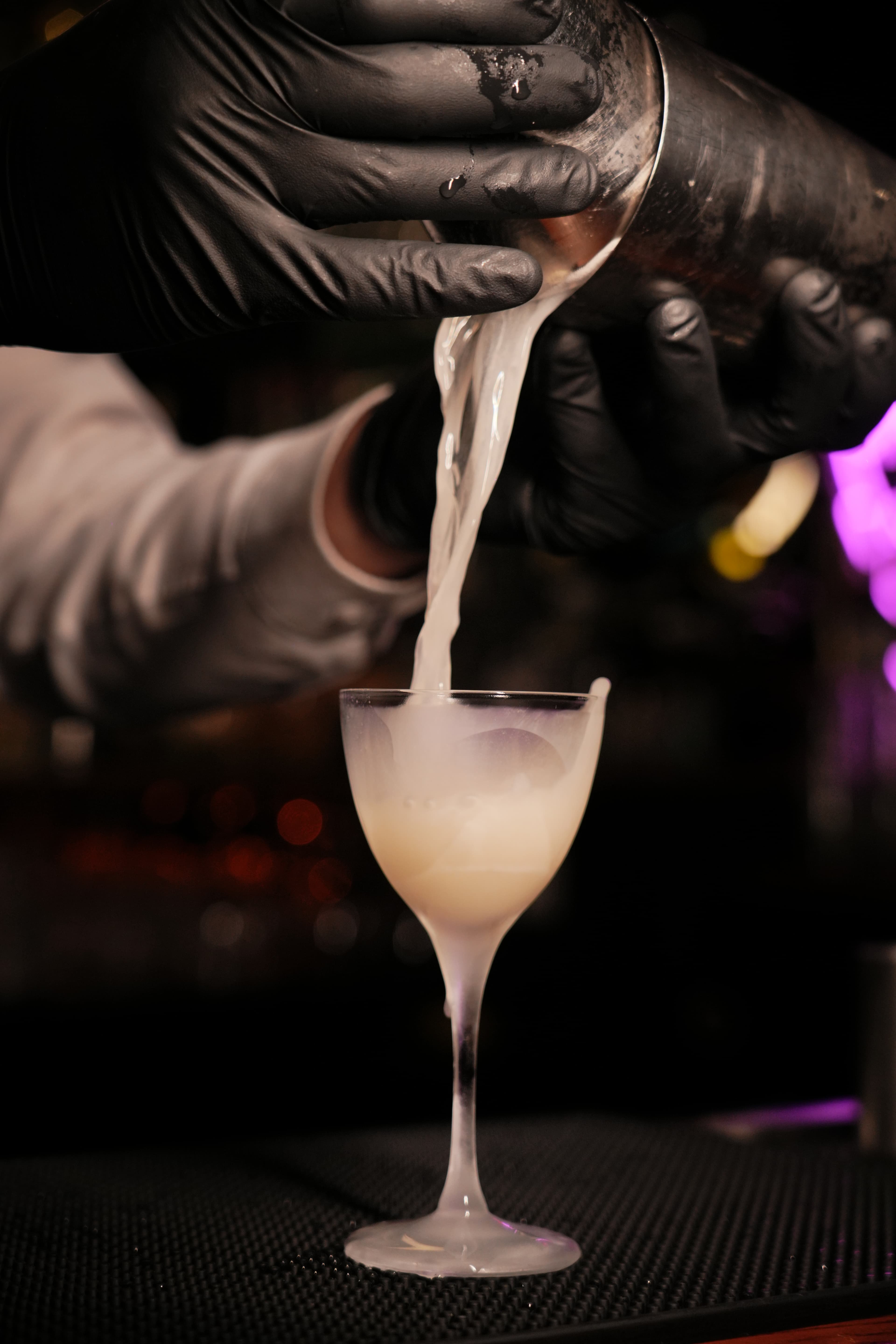 Turquaz Feltham photo 2