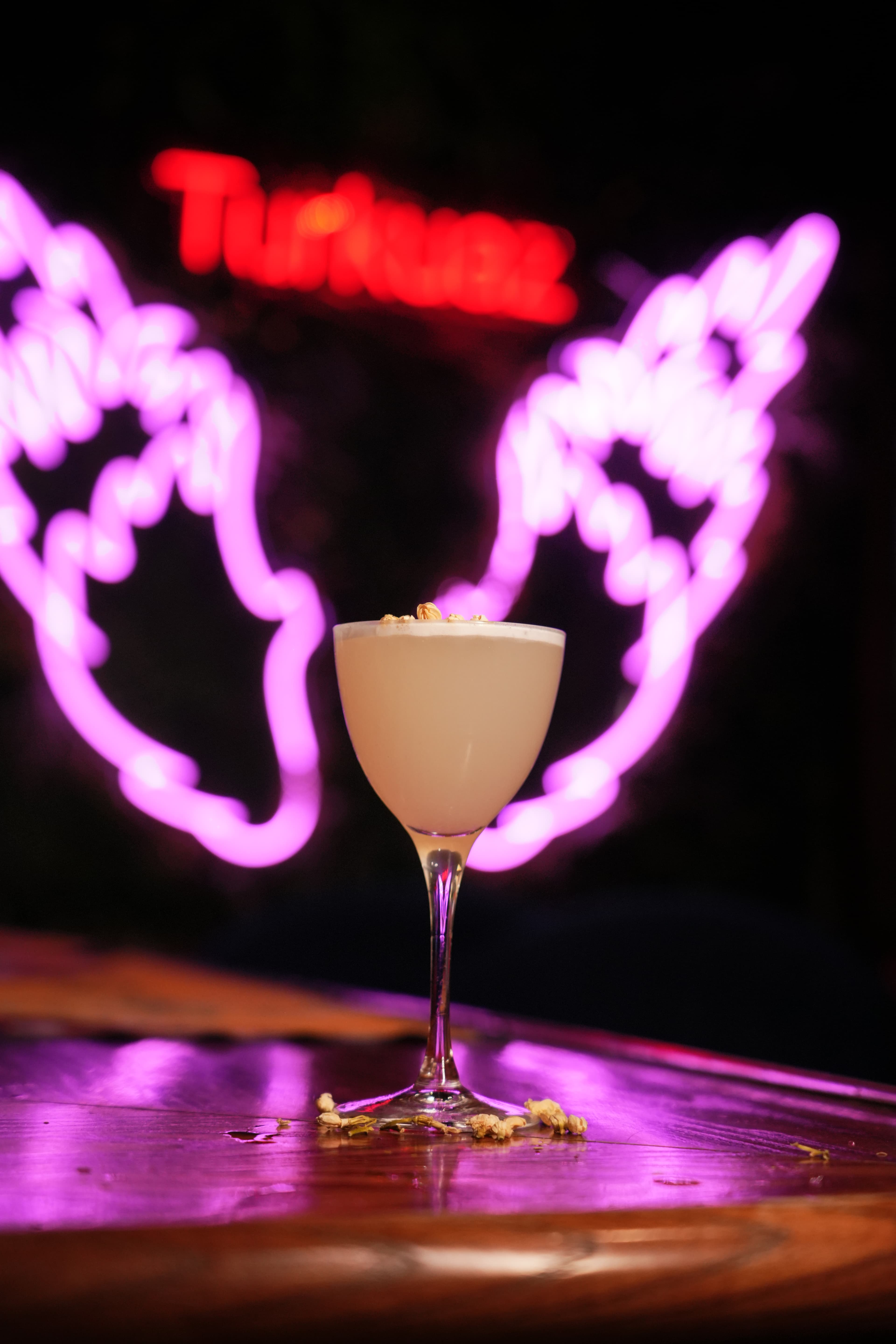 Turquaz Feltham photo 3