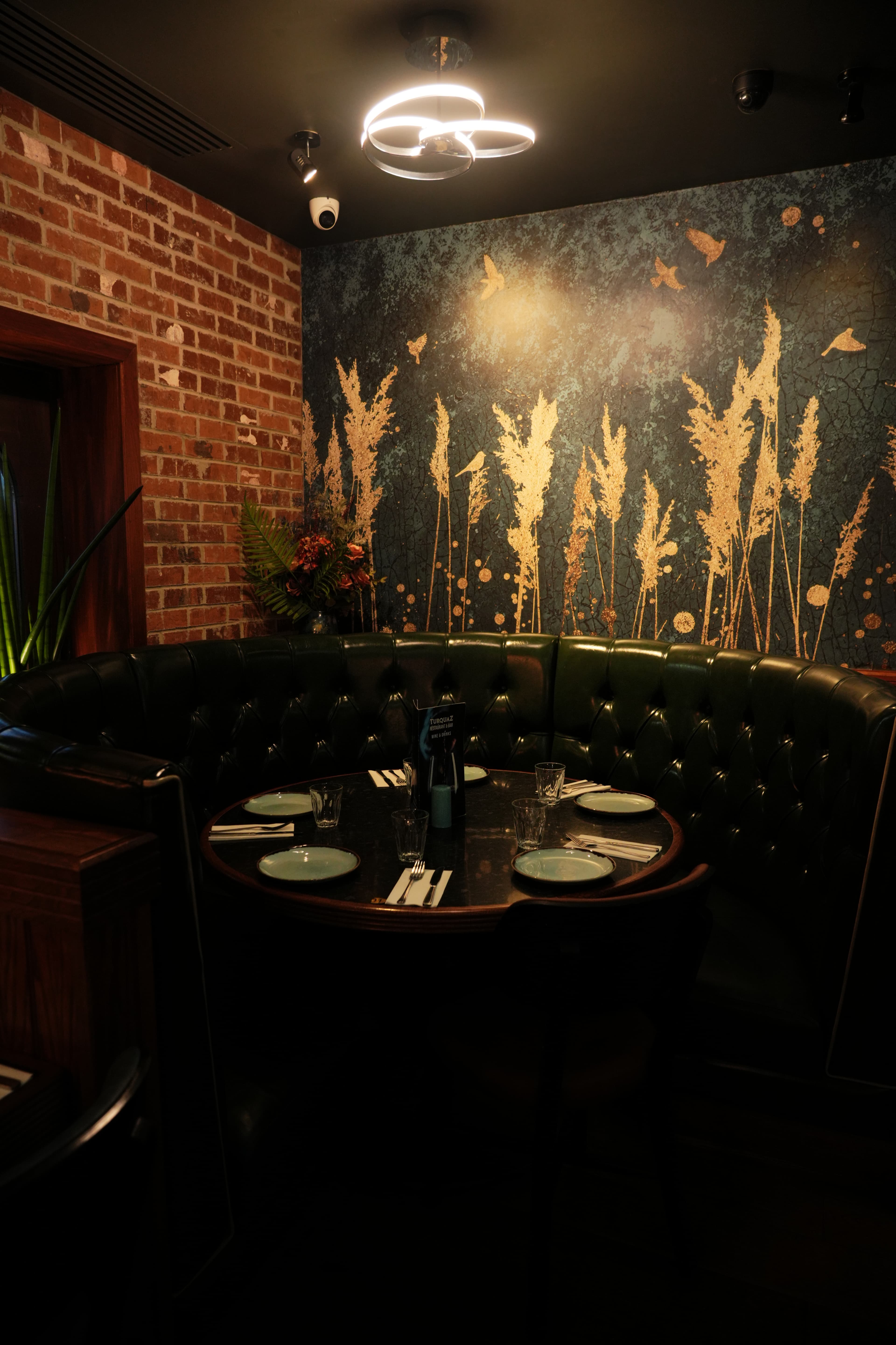 Turquaz Feltham photo 4