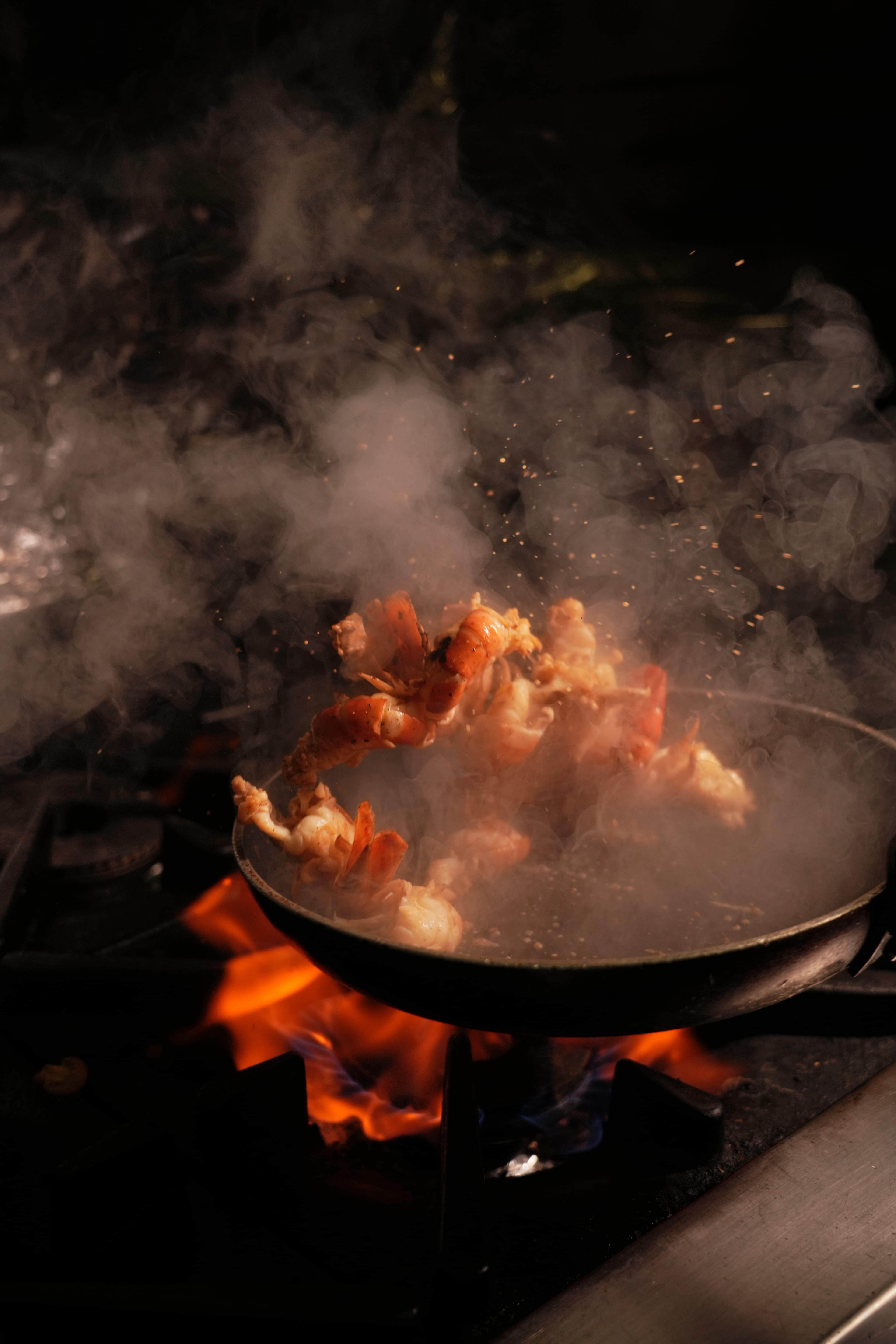 Turquaz Feltham photo 5