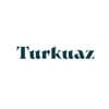 Turquaz Feltham